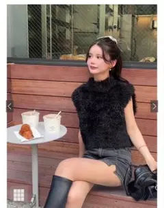 Item thumbnail for item 85f1f4ec-1c92-45ca-94bd-df305c1e815b