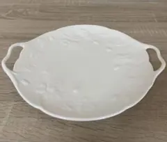 2025年最新】ミントン ケーキ皿の人気アイテム - メルカリ