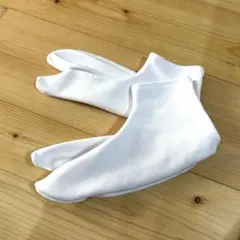 Item thumbnail for item e1cc7266-181d-4faa-a9f3-ff0fbf0e3cb7