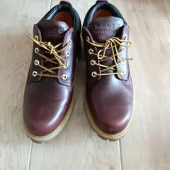 Item thumbnail for item e746e7b3-12cd-49b8-a275-55529f7efd43