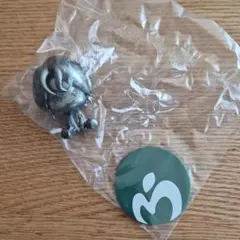 かじゅ様 リクエスト 3点 まとめ商品