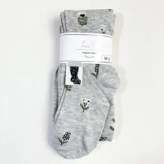 Item thumbnail for item 0f93eb7d-c7a8-4b47-bd5c-5b5974c56cf8