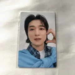 モリ⭐︎様 リクエスト 3点 まとめ商品