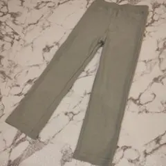 Item thumbnail for item 29fe7006-e742-4c67-ac74-989ab9803aee