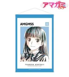 柏*瞳様 アマガミ 絢辻詞 クリアポスター ウェディングVer - メルカリ