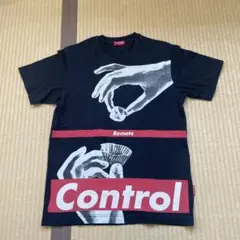 Barbara Kruger バーバラ・クルーガー Tシャツのサムネイル