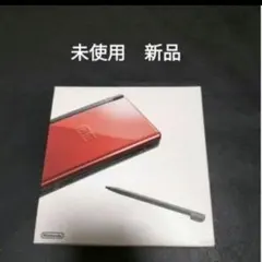 2025年最新】ds lite クリムゾンレッドの人気アイテム - メルカリ