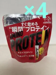 Item thumbnail for item 67b32c45-ccff-4932-ae7d-32dd161c9b35