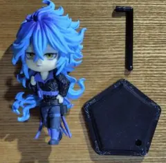 2025年最新】twinkle statue ツイステの人気アイテム - メルカリ