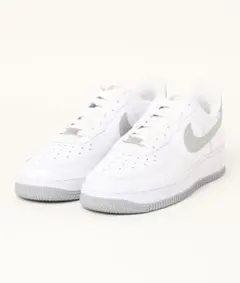 NIKE ナイキ AIR FORCE 1 ＇07のサムネイル