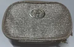 DIOR ディオール 2025ホリデー ノベルティポーチ