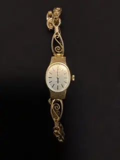 2026年最新】seiko 21jewelsの人気アイテム - メルカリ