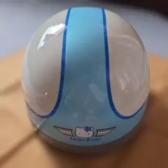 くみたん様 リクエスト 2点 まとめ商品