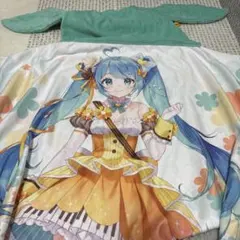 2026年最新】初音ミク くじ タオルの人気アイテム - メルカリ
