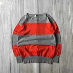 Item thumbnail for item 7824d411-02ee-4403-8234-d8a446bd95c9