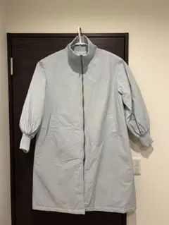 CIAOPANIC TYPY コート ONE SIZE レディース