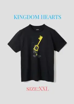 2026年最新】キングダムハーツ Tシャツの人気アイテム - メルカリ