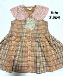 coyseioFRINGE SHIRRINGBLOUSE 花柄 半袖シャツ - メルカリ