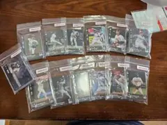 野球カード★詰め合わせ