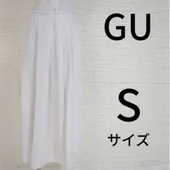 Item thumbnail for item 02e5d3e7-9f85-41fc-bd24-a33b934a025c