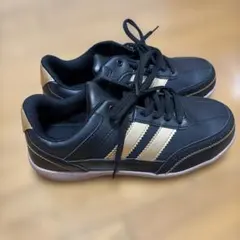 Item thumbnail for item 016d00ea-8363-4f18-b5cb-c117293b61ff