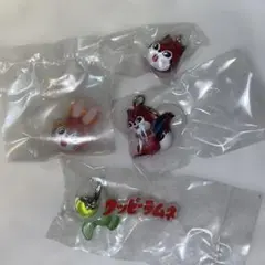 値下げ不可　匿名配送　クッピーラムネ　めじるしアクセサリー　まとめ売り