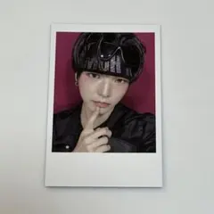 ナ  :プロフ必読:様 リクエスト 2点 まとめ商品