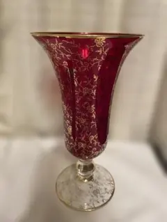 ノリタケ Spotlight 赤 ガラス製品 - メルカリ