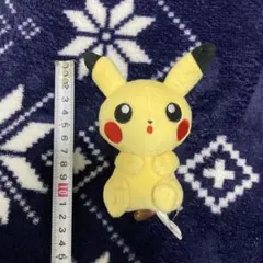 Ameame様 リクエスト 3点 まとめ商品