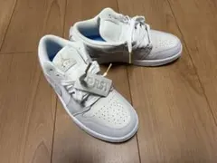 Nike Air Jordan 1 Low 