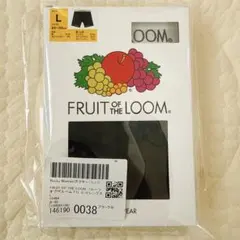 Item thumbnail for item f716997c-04a2-4c3b-9011-6937fa05d56a