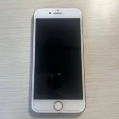 iPhone 8 64GBピンクゴールド/SIMフリー/本体のみ/初期化済み