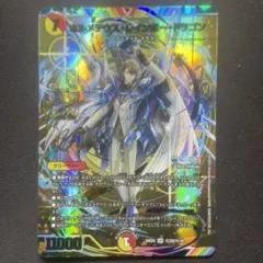ヴァイスシュヴァルツ ソードアート・オンライン 闇を貫く光 シノン SP