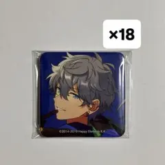 あんスタ 瀬名泉 15点