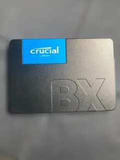 2026年最新】Crucial BX500 CT1000BX500SSD1の人気アイテム - メルカリ