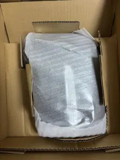 ダイハツ純正】カーオーディオヘッドユニット BK-W75SD - メルカリ