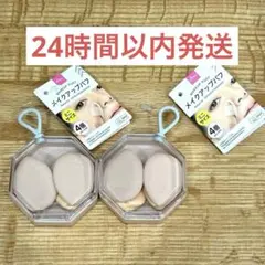 Item thumbnail for item 317f6720-4152-4700-b9db-adcc3d6505a2