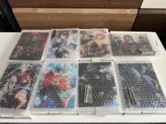 CR crazy raccoonグッズまとめ売り