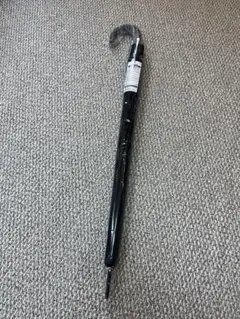 Item thumbnail for item b18bd727-88db-47ed-8a77-ba5d3bca0f14