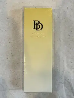 新品 BeDoor ビドアー レイディエッセンスブラーファンデーション 26g