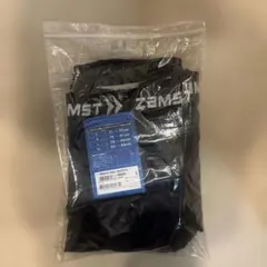 ZAMST BRAVE-PAD SHORTS Lサイズ