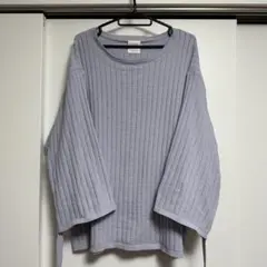 Item thumbnail for item 62acf260-53ca-4510-b56f-a43d050103f5