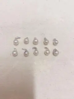 Item thumbnail for item 1acd0005-39c3-4884-9282-dd924fcdf405