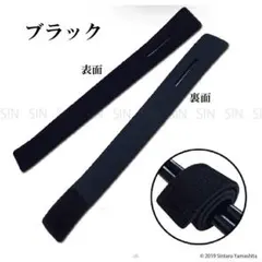 Item thumbnail for item bd0767de-eb6b-4ccb-b4d5-3dcff11b013c