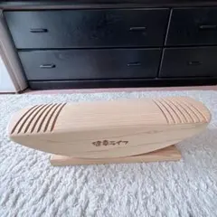 新品】あしふみ健幸ライフ ZIGGRU 溝入りタイプ ライフステッパー 