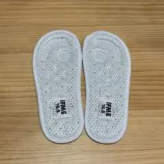 IFME 中敷き　16.5