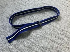 Item thumbnail for item e3d19234-015b-4bb5-897a-a2d756488994