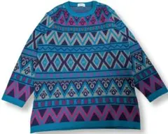 Item thumbnail for item 8fe3bbba-f83a-40e4-8a3b-16685590cb0b