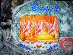 navy様 リクエスト 3点 まとめ商品