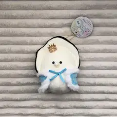 Item thumbnail for item 460ecea6-51e8-4632-9948-ade6a0e6eb6e